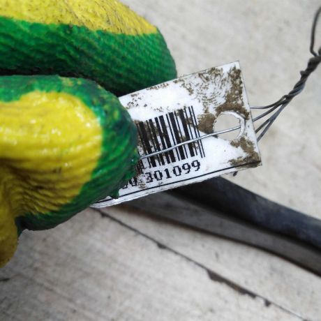 povodok-stekloocistitelia-levyi-daewoo-nexia-art-93658-big-2