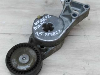 natiazitel-remnia-generatora-skoda-octavia-a5-art-15779