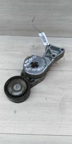 natiazitel-remnia-generatora-skoda-octavia-a5-art-15779-big-0