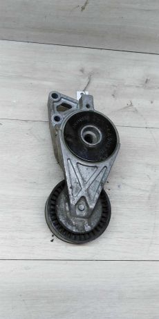 natiazitel-remnia-generatora-skoda-octavia-a5-art-15779-big-1