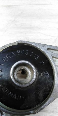 natiazitel-remnia-generatora-skoda-octavia-a5-art-15779-big-2