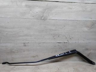 povodok-stekloocistitelia-pravyi-ford-fusion-i-art-93667