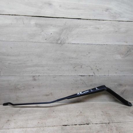 povodok-stekloocistitelia-pravyi-ford-fusion-i-art-93667-big-0