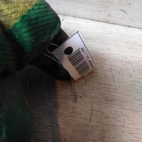 povodok-stekloocistitelia-pravyi-ford-fusion-i-art-93667-big-1