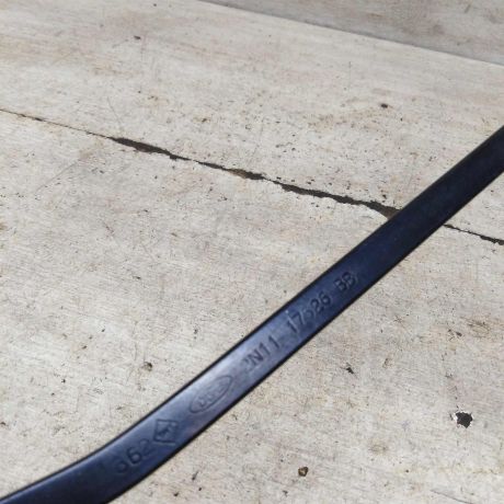 povodok-stekloocistitelia-pravyi-ford-fusion-i-art-93667-big-2