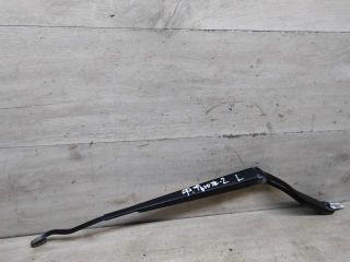 povodok-stekloocistitelia-levyi-ford-fusion-i-art-93708