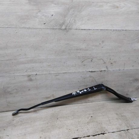 povodok-stekloocistitelia-levyi-ford-fusion-i-art-93708-big-0