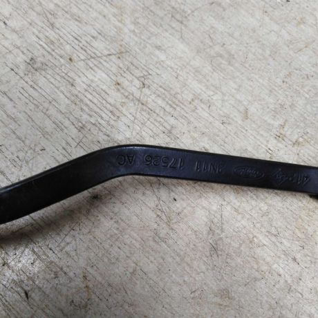 povodok-stekloocistitelia-levyi-ford-fusion-i-art-93708-big-1