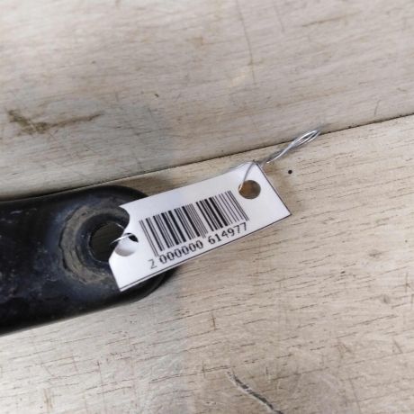 povodok-stekloocistitelia-levyi-ford-fusion-i-art-93708-big-2