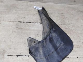 bryzgovik-zadnii-pravyi-ford-fusion-i-art-93764