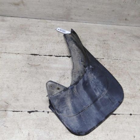 bryzgovik-zadnii-pravyi-ford-fusion-i-art-93764-big-0