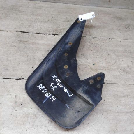 bryzgovik-zadnii-pravyi-ford-fusion-i-art-93764-big-2