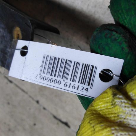 bryzgovik-zadnii-pravyi-ford-fusion-i-art-93764-big-1