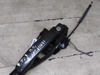 rucka-dveri-naruznaia-peredniaia-pravaia-ford-focus-3-art-93767