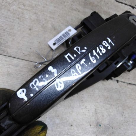 rucka-dveri-naruznaia-peredniaia-pravaia-ford-focus-3-art-93767-big-2