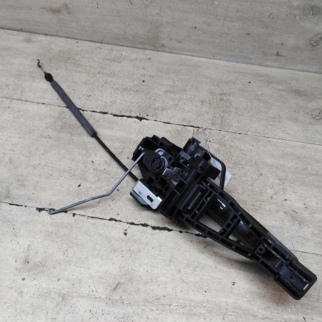 rucka-dveri-naruznaia-peredniaia-pravaia-ford-focus-3-art-93767-big-3