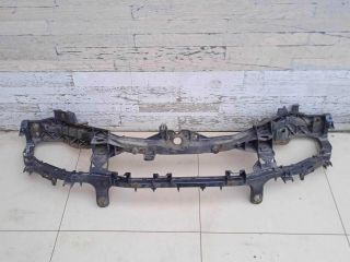 peredniaia-panel-televizor-ford-c-max-restailing-art-93771