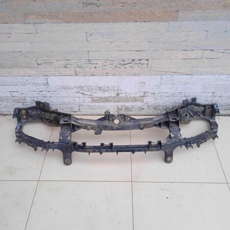 peredniaia-panel-televizor-ford-c-max-restailing-art-93771-big-0