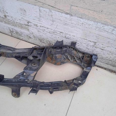 peredniaia-panel-televizor-ford-c-max-restailing-art-93771-big-6