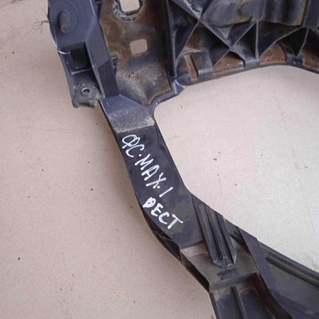 peredniaia-panel-televizor-ford-c-max-restailing-art-93771-big-2