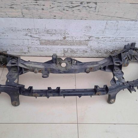 peredniaia-panel-televizor-ford-c-max-restailing-art-93771-big-3