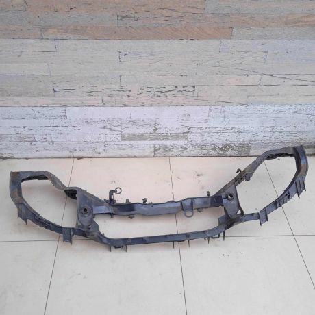 peredniaia-panel-televizor-ford-c-max-restailing-art-93771-big-4