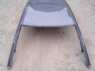 krysa-kuzova-ford-c-max-restailing-art-93777