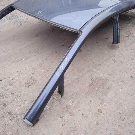 krysa-kuzova-ford-c-max-restailing-art-93777-big-7