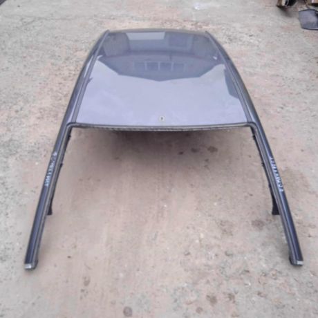 krysa-kuzova-ford-c-max-restailing-art-93777-big-0