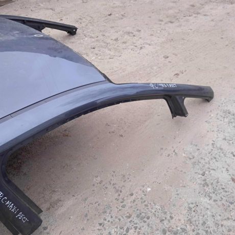 krysa-kuzova-ford-c-max-restailing-art-93777-big-1