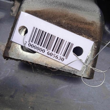 krysa-kuzova-ford-c-max-restailing-art-93777-big-2