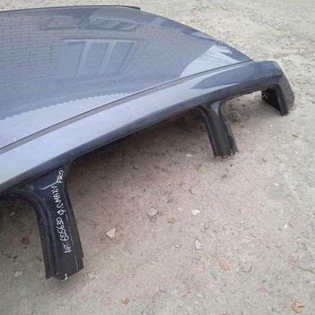 krysa-kuzova-ford-c-max-restailing-art-93777-big-3