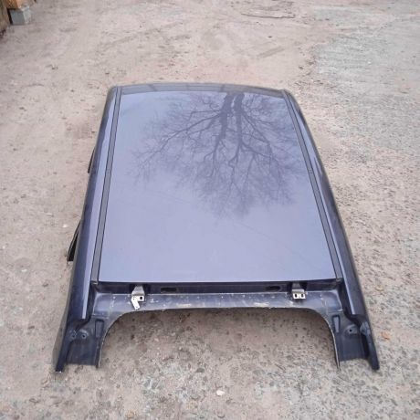 krysa-kuzova-ford-c-max-restailing-art-93777-big-4