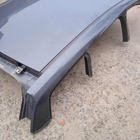 krysa-kuzova-ford-c-max-restailing-art-93777-big-5