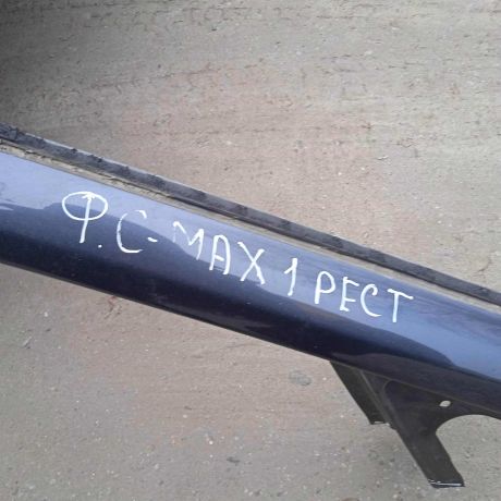 krysa-kuzova-ford-c-max-restailing-art-93777-big-6