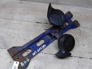 ramka-centralnaia-perednei-paneli-daewoo-nexia-art-93793