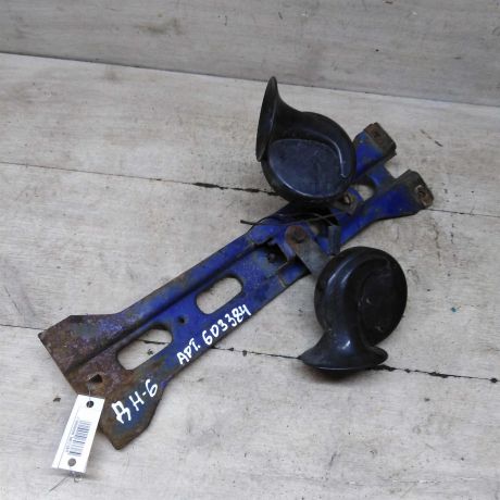 ramka-centralnaia-perednei-paneli-daewoo-nexia-art-93793-big-0