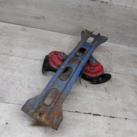 ramka-centralnaia-perednei-paneli-daewoo-nexia-art-93793-big-1