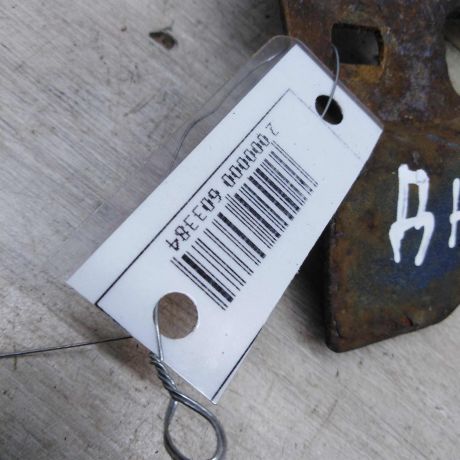 ramka-centralnaia-perednei-paneli-daewoo-nexia-art-93793-big-2