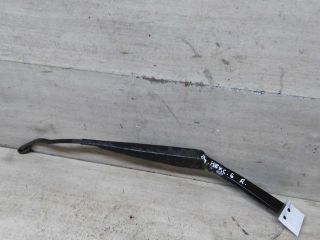 povodok-stekloocistitelia-pravyi-daewoo-nexia-art-93805