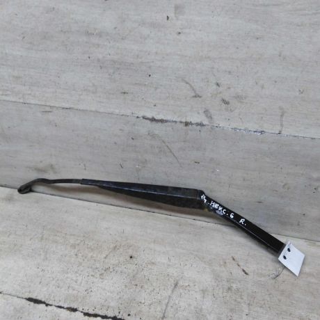 povodok-stekloocistitelia-pravyi-daewoo-nexia-art-93805-big-0