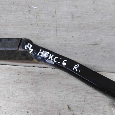 povodok-stekloocistitelia-pravyi-daewoo-nexia-art-93805-big-1