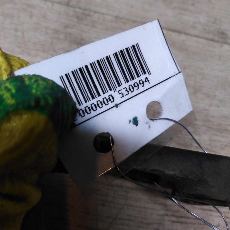 povodok-stekloocistitelia-pravyi-daewoo-nexia-art-93805-big-2