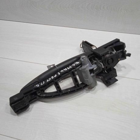 rucka-dveri-naruznaia-peredniaia-levaia-ford-c-max-art-93850-big-3