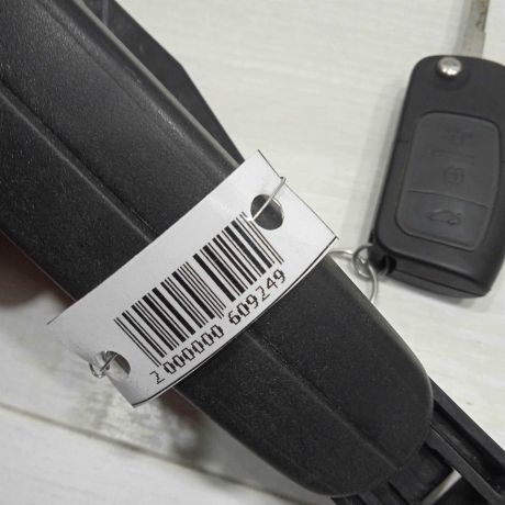 rucka-dveri-naruznaia-peredniaia-levaia-ford-c-max-art-93850-big-2