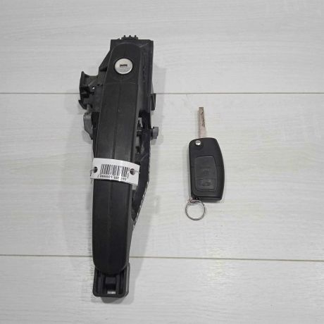 rucka-dveri-naruznaia-peredniaia-levaia-ford-c-max-art-93850-big-1