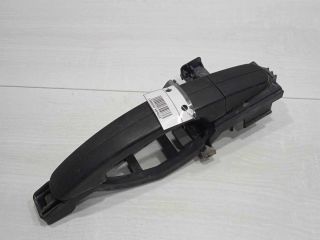 rucka-dveri-naruznaia-zadniaia-levaia-ford-c-max-art-93852