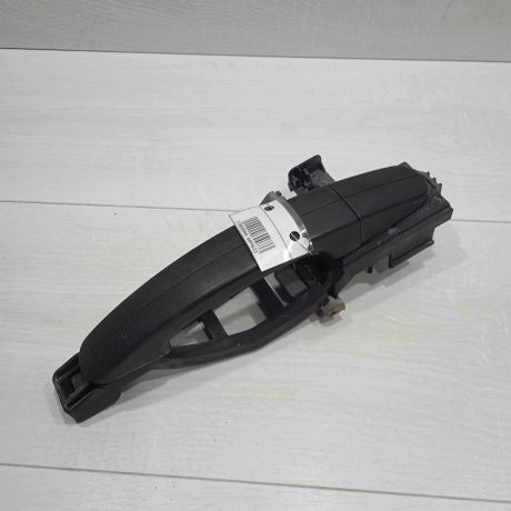 rucka-dveri-naruznaia-zadniaia-levaia-ford-c-max-art-93852-big-0