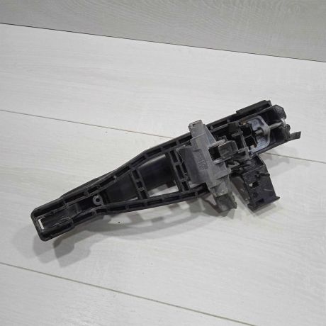 rucka-dveri-naruznaia-zadniaia-levaia-ford-c-max-art-93852-big-1