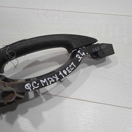 rucka-dveri-naruznaia-zadniaia-levaia-ford-c-max-art-93852-big-2